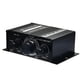 thumbnail image 2 of Amplificador de potencia, DC12V AK170 Receptor de música de Receptor de voz de sonido de doble canal de sonido para uso, 2 of 8