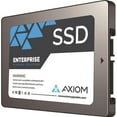thumbnail image 2 of Axiom Ev200 480 Gb 2.5 Internal Solid State Drive - Sata - 525 Mb/s Maximum Read Transfer Rate - 4, 2 of 2