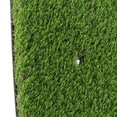 thumbnail image 1 of 446g  Training Equipment  Mat,  Training Mat, for Indoor Outdoor Backyard, 1 of 8