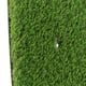 thumbnail image 5 of Estera De , Estera De Entrenamiento De , 3 En 1 Para Amantes De Los Golfistas De Patio Trasero Principiantes En Interiores Y Exteriores, 5 of 7