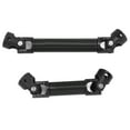 thumbnail image 4 of 2pcs RC Drive Shaft SCX24 Drive Shaft Steel Front Rear Center Drive Shaft For 1/24 SCX24 90081 RC Crawler Car, 4 of 8
