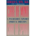 thumbnail image 1 of Soin de l'Esprit Soin de l'Esprit, 1 of 4