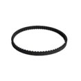 thumbnail image 1 of Electrolux Geared Vacuum Cleaner Belts Little Lux, Side Kick, Over 4" Inches [9 Belts], 1 of 1