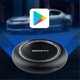 thumbnail image 5 of CarPlay Ai Box Android 13 8G +128G QCM6225 8-Core Wireless, 5 of 5