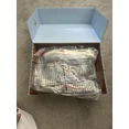 thumbnail image 4 of Ni - ke Size 10.5 - Trophy Room x Air Jordan 5 Retro Ice Blue, 4 of 5