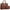 Coffee, variant on Dasein Women Handbags and Purses Ladies Shoulder Bag Top Handle Satchel Tote Work Bag with Matching Clutch