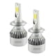 thumbnail image 1 of 1 Kit Led Osun 40w Baja C6 Faros Autos H7, 1 of 7