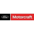 thumbnail image 2 of Motorcraft Bobine d'Allumage, 2 of 3