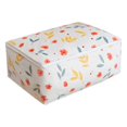 thumbnail image 1 of Grande Vente! Huayishang Rangement Textile Maison, le Rangement, Sac de Rangement pour Couette, Sac de Déménagement, Sac de Rangement pour Vêtements, 1 of 1