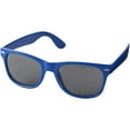 thumbnail image 4 of Lunettes de Soleil Sun Ray, 4 of 5