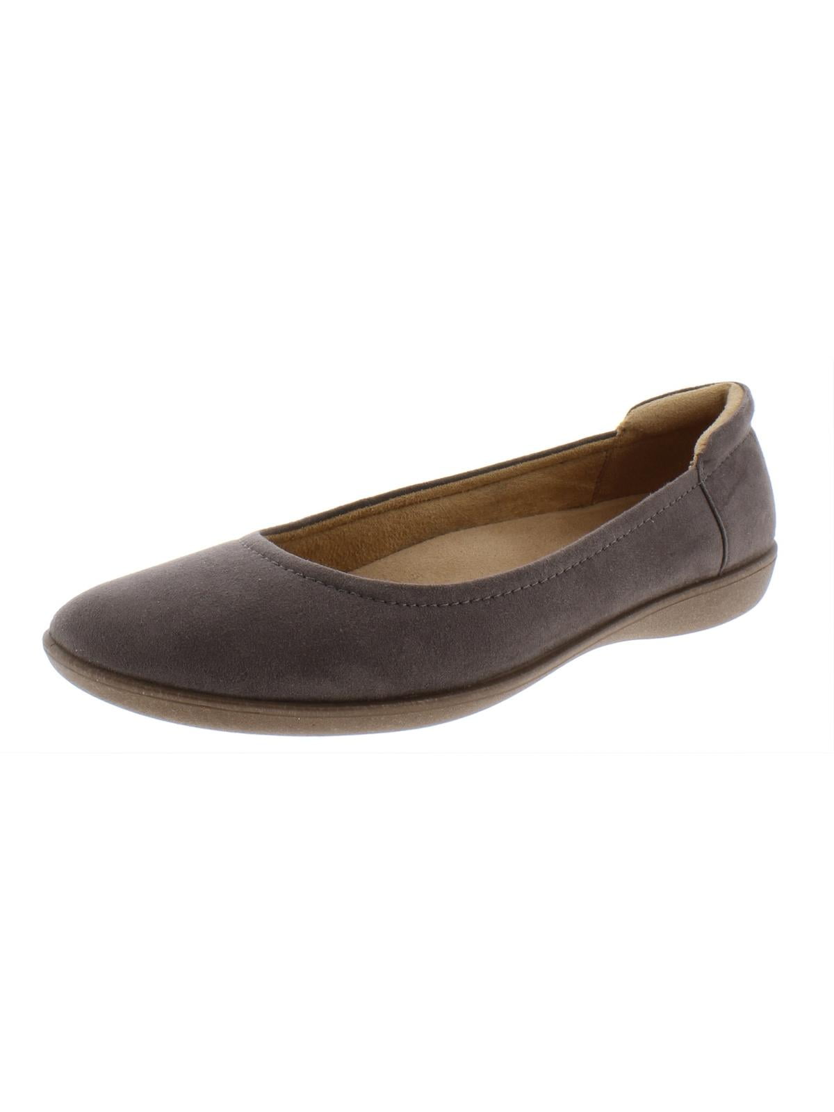 flexy ballet flat