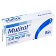 thumbnail image 3 of Mutirot 450 50 Mg 20 Tab, 3 of 4