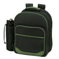 thumbnail image 4 of Picnic at Ascot Picnic Backpack with Service for 2 (080), 4 of 4