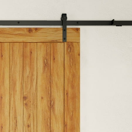 Walmart Tire Installation Price >> Delaney Hardware 1000 Series Barn Door Hardware - Walmart.com Walmart Tire Installation Price >> Delaney Hardware 1000 Series Barn Door Hardware - Walmart.com