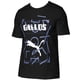 thumbnail image 1 of Playera Casual Puma Querétaro Hombre 756011 Puma  01104/Casual/Playera, 1 of 2