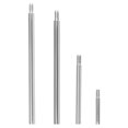 thumbnail image 5 of UPOUART Woodwind Instruments Oboe Tool Steel 1 Set 0.09x0.09x6.88in, 5 of 8