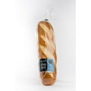 French Bread with Garlic Herb, 14 oz