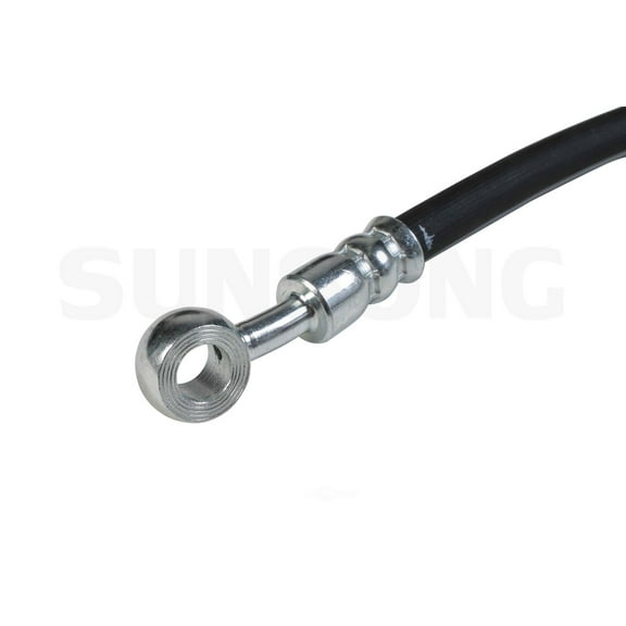 Sunsong 2204435 Brake Hydraulic Hose