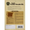 thumbnail image 3 of Korean Sweet Pancake Mix, Hotteok (14.10 oz) By Beksul, 3 of 4