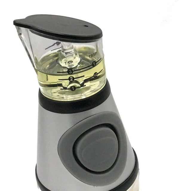 Botella Dispensadora de aceite BLUEWARE 080043