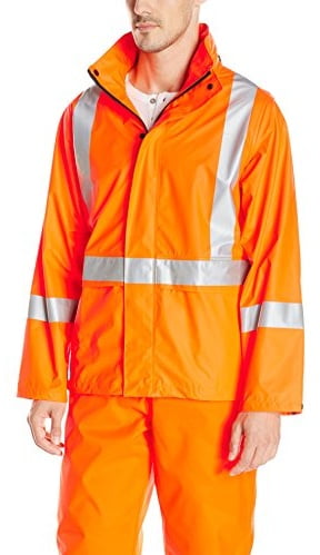 Niet essentieel veiling Kilauea Mountain Helly Hansen Men's Narvik Jacket with CSA - Walmart.com