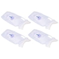 thumbnail image 4 of Bolsa de Orina Desechable ANGGREK 4 Piezas Ligera Para Niños Para Coche, 4 of 8
