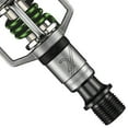 thumbnail image 2 of Eggbeater 2 Pedals - Green, 2 of 3