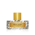 thumbnail image 1 of Perfume Vilhelm Parfumerie Opus Kore Eau de Parfum, 100 ml, 1 of 3