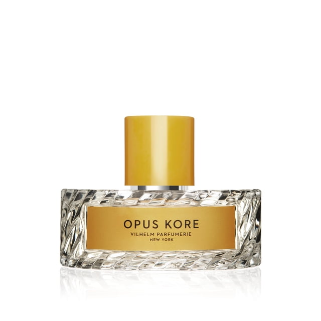 Perfume Vilhelm Parfumerie Opus Kore Eau de Parfum, 100 ml