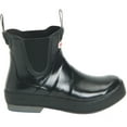 thumbnail image 7 of Women's Legacy Ankle Deck Boot, 7 of 7