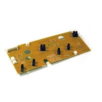 OEM 5Si/8000/8100/8150 Paper Pickup PCB Assembly