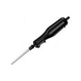 thumbnail image 3 of BLACK+DECKER ComfortGrip 9 Inch Electric Knife, 3 of 5