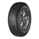 thumbnail image 1 of Llanta 245/75R16 SAILUN TERRAMAX H/T 111T, 1 of 2