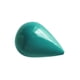 thumbnail image 1 of Percha Elegante Del Sombrero Resina, Baño De Pared. 7 Colores De color verde Baoblaze Percha de gancho de agua de resina, 1 of 8