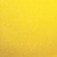 thumbnail image 5 of Champion Sports Soft-Safe Uncoated Foam Disc, Yellow, 5 of 5