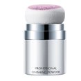 thumbnail image 1 of Brightening Loose Powder Lightweight Long-lasting Oil-control Setting Powder Creates Soft Focus Effect, 1 of 9