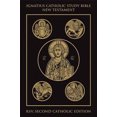 thumbnail image 2 of Ignatius Catholic Study Bible: New Testament, 2 of 3