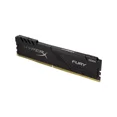 thumbnail image 4 of RAM Fury DDR4 16 Go pour Ordinateurs de Bureau, HX426C16FB3K2/16, 4 of 5