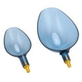 thumbnail image 4 of Cuillère de Lancer d'Appât de Pêche en ABS, Cuillères de Lancer d'Appât de Pêche Cuillère de Lancer d'Appât de Pêche Cuillère de Lancer d'Appât de Pêche Performance Fiable, 4 of 14