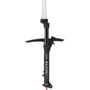 SR SUNTOUR RAIDON34 Bicycle Fork (BOOST: 110X15mm) Tapered 29 MTB Air Suspension (Manual) 120mm Travel