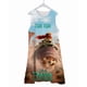 thumbnail image 1 of Disney Raya y el último dragón 3D estampado niñas vestido dibujos animados película Kumandra Raya princesa vestidos niños disfraz Cosplay150 zhangyuxiang CONDUJO, 1 of 2