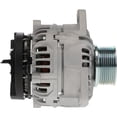 thumbnail image 2 of OEG Parts New Alternator Replacement For 1994-2016 Mercedes UNITOG U300 U400 U500 A0121546702, A0141545402, A0121541102, A0131544302, A0131547902, B0124655097, 40024019, ABO0448, 2 of 13