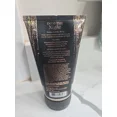thumbnail image 2 of Bath & Body Works Into The Night Body Scrub, 8oz, 2 of 2