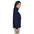 thumbnail image 3 of Ash City - Core 365 Ladies' Motivate Unlined Lightweight Jacket, 3 of 3