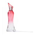 thumbnail image 2 of Women's Perfume Spray, Eau De Toilette, Natural Refreshing And Lasting Floral Notes, Rose Fragrance, Perfect For Dating And Daily Use, 100ml, 2 of 4