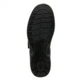 thumbnail image 6 of Spring Step Men Men's CACIO Loafers, 6 of 6