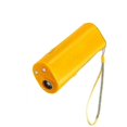 thumbnail image 1 of Pet Dog Repeller Anti Barking Stop Bark Trainer, 1 of 3