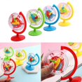 thumbnail image 2 of 3D Maze Ball Magical Puzzle Ball Brain Teasers Hard Intellect Challenges Game, 2 of 5