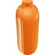thumbnail image 2 of Guardabarros Polyform G-4 naranja para barcos de 20 a 30 pies, 2 of 7
