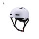 thumbnail image 4 of Wosthever Casco de ciclismo para adultos EPS Shell protección de la cabeza al aire libre ventilación bicicletas sombrero para escalada en roca Ropa Deportiva, Zapatos Azul claro L, 4 of 6